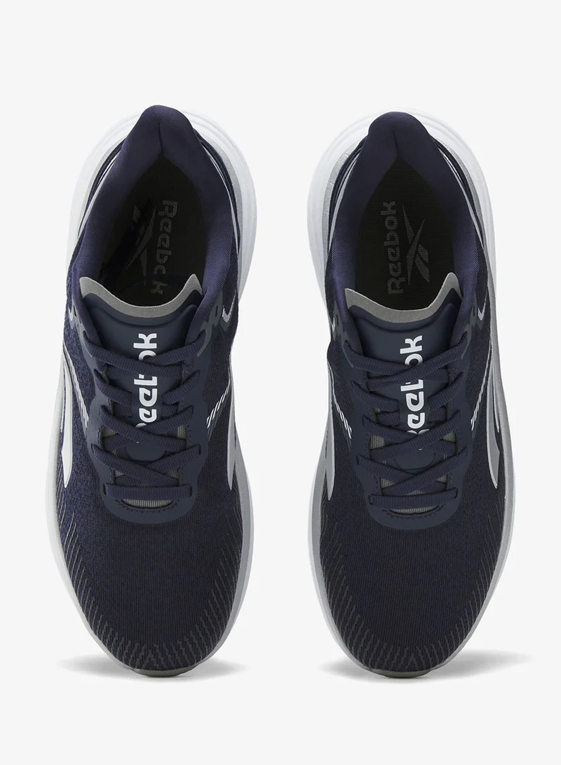 Reebok  Viva Speed for Men | Best Price UAE